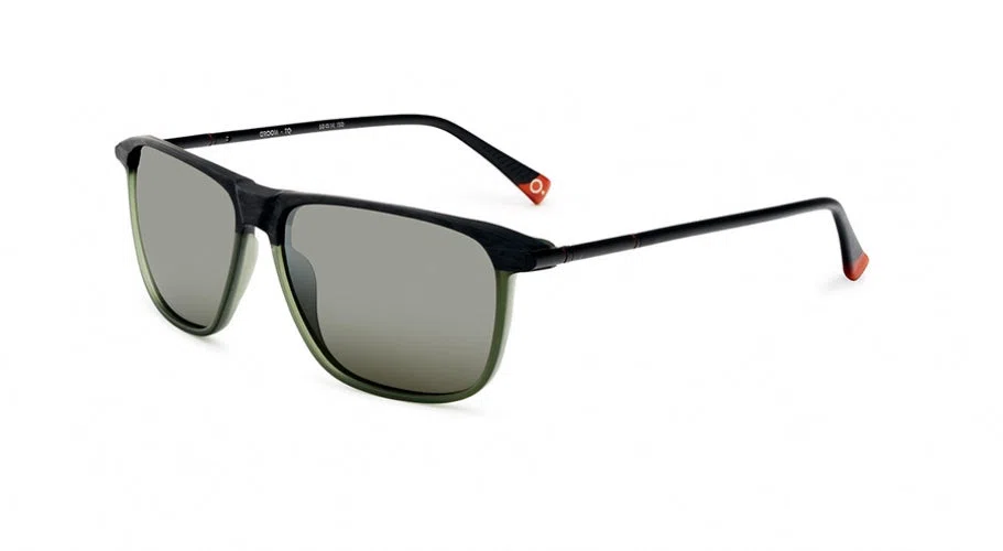Etnia Barcelona GROOM Sunglasses - view 4